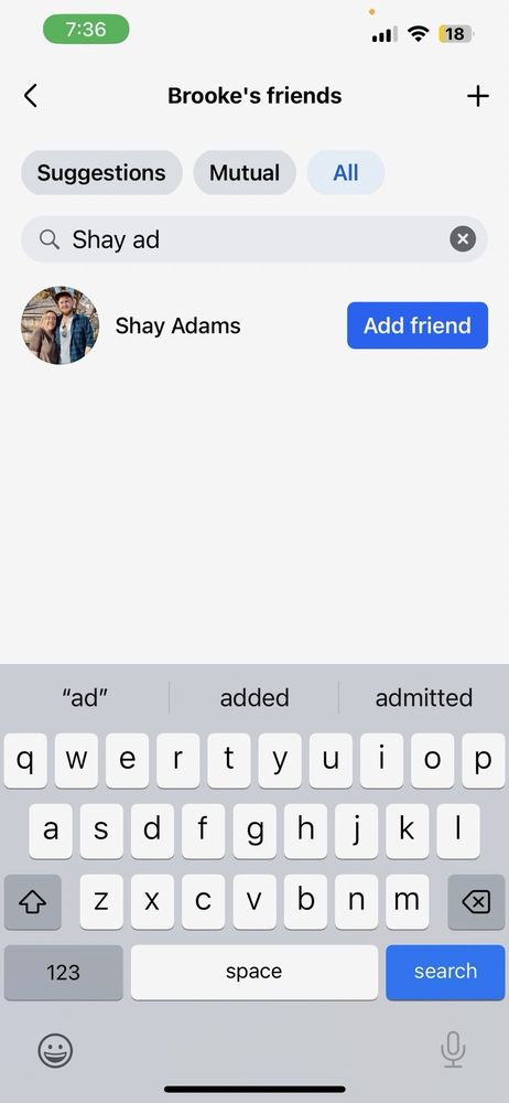 Idaho Falls Pulmonary Sleep & Critical Care Specialists - sleep specialist in Idaho Falls, ID