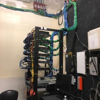 A&E Technology Services - IT Services & Computer Repair Near Me