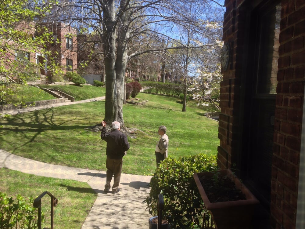 WESTMORELAND ASSOCIATES Updated September 2024 4001 Little Neck