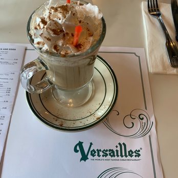 Versailles - Cuban Near Me - Miami, Florida Versailles - Cuban Near Me - Miami, Florida