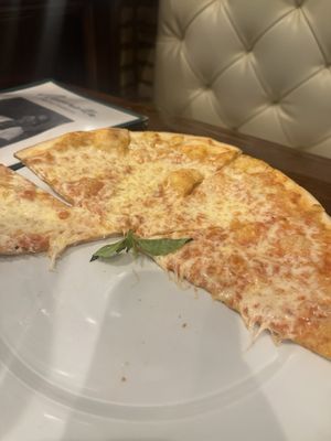 Rosinella Italian Trattoria by null