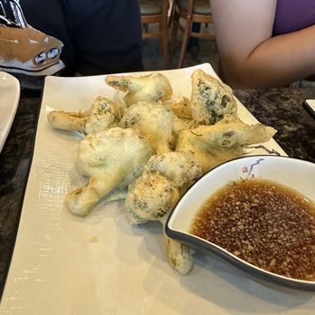Tsuki Sushi - Tempura - Sushi Bars Near Me - West Sacramento, California Tsuki Sushi - Tempura - Sushi Bars Near Me - West Sacramento, California
