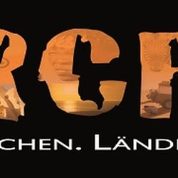 Overcross