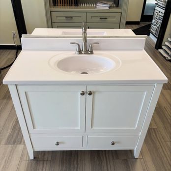 The Corner Cabinet - Kitchen & Bath Near Me - Seaford, New York The Corner Cabinet - Kitchen & Bath Near Me - Seaford, New York