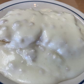 Country Kitchen - 8/27/23 home made biscuit n gravy - Breakfast & Brunch Near Me - Long Beach, California Country Kitchen - 8/27/23 home made biscuit n gravy - Breakfast & Brunch Near Me - Long Beach, California