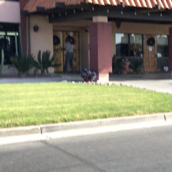 Westwind RV & Golf Resort - Registration - Music Venues Near Me - Yuma, Arizona Westwind RV & Golf Resort - Registration - Music Venues Near Me - Yuma, Arizona
