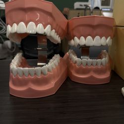 Dental
