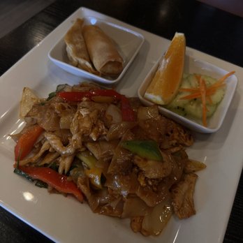 Thai2You Restaurant - Thai Near Me - San Diego, California Thai2You Restaurant - Thai Near Me - San Diego, California