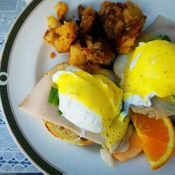 Thornton's Restaurant - Breakfast & Brunch Near Me - Boston, Massachusetts Thornton's Restaurant - Breakfast & Brunch Near Me - Boston, Massachusetts