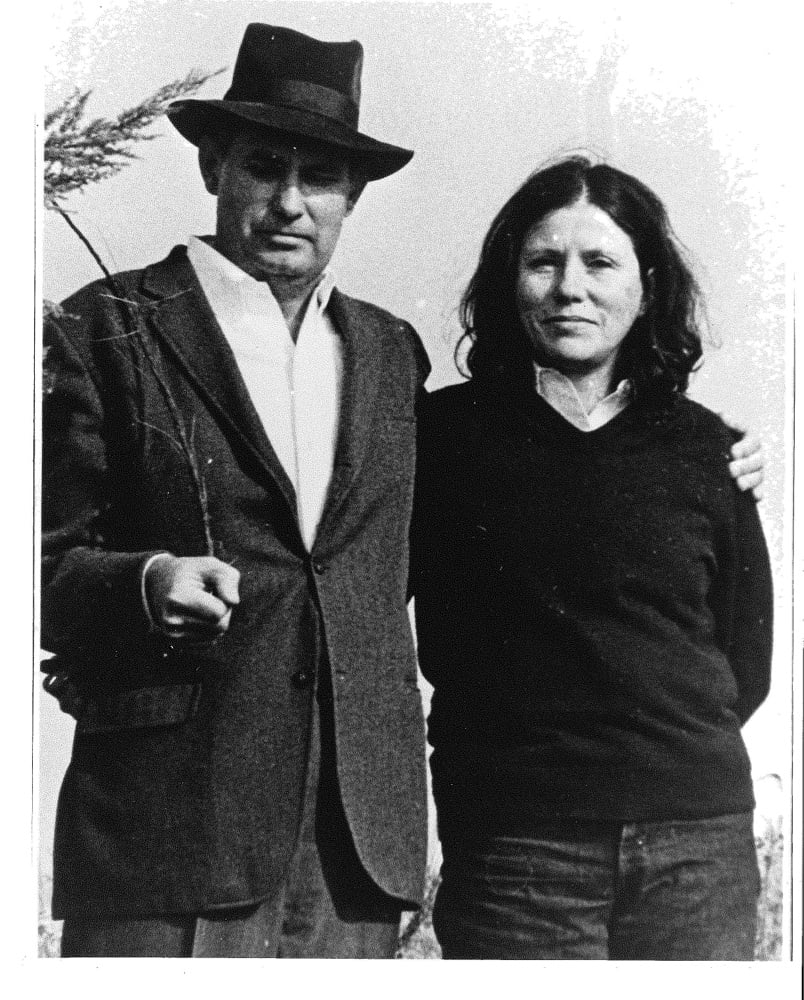 EMILY CARTER JIM & PAT CARTER REAL ESTATE, INC Contact Agent Real Estate Agents 349