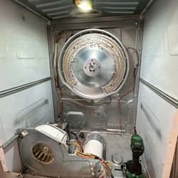 Summit Appliance Repair