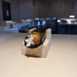 Scallop