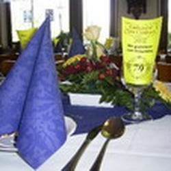 Zum Lahnfelsen