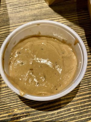 Shake Shack Oak Brook by null