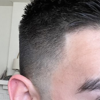 Hair Nerds Studio - Haircut - Hair Salons Near Me