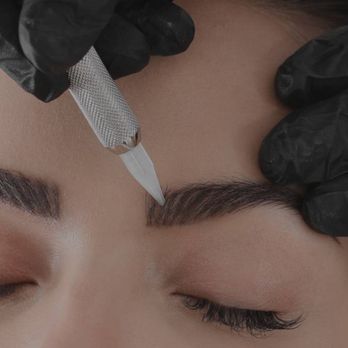Mayas Eyebrow Threading Lashes & Henna Design - Threading Services Near Me - District Heights, Maryland Mayas Eyebrow Threading Lashes & Henna Design - Threading Services Near Me - District Heights, Maryland