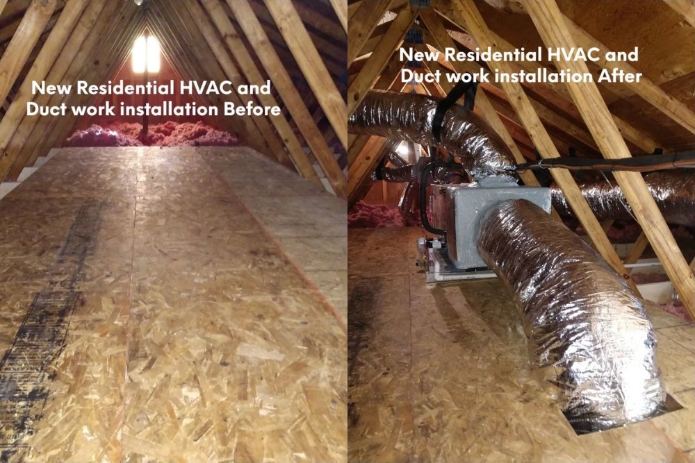 Slide of Dave Services Solutions