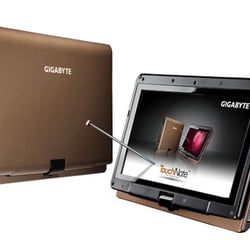 Esmen Computer Vertriebs