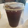 Beach Brew Coffee