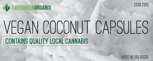 Euphoria Wellness Weed Dispensary by null