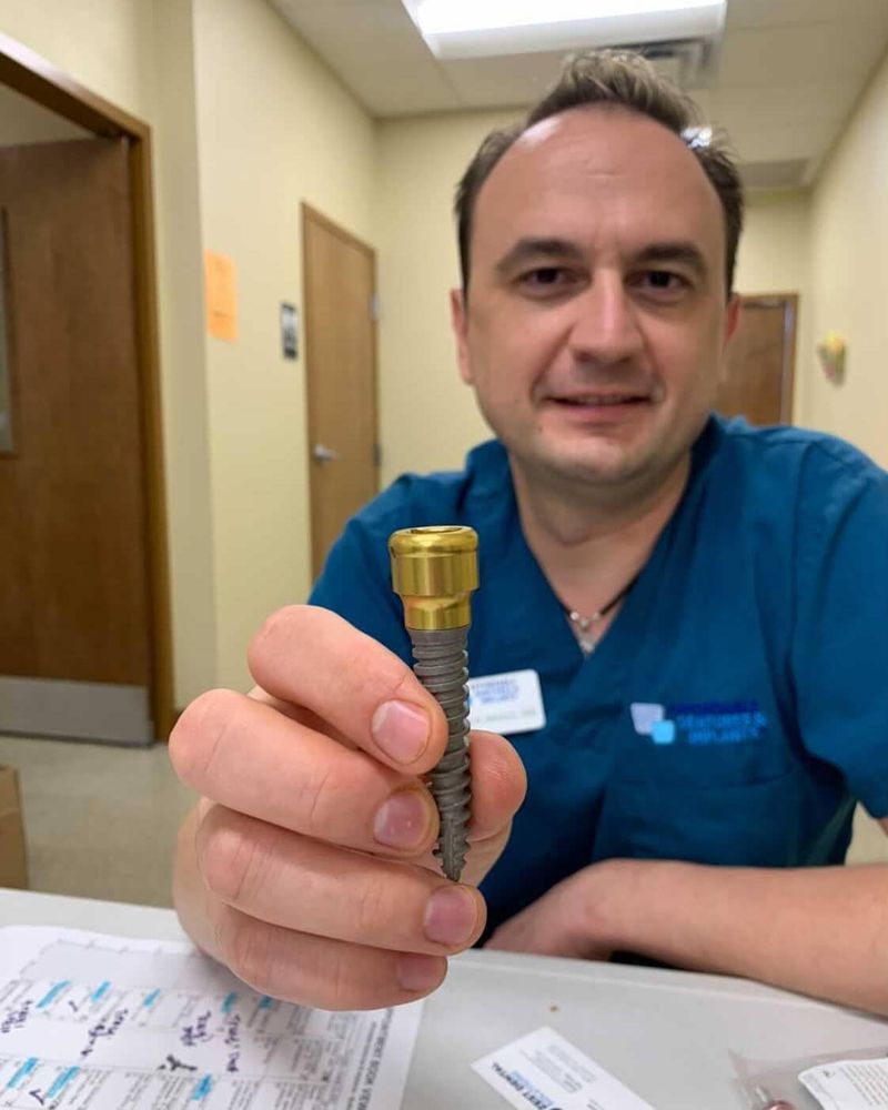 AFFORDABLE DENTURES AND IMPLANTS Updated September 2024 14 Reviews