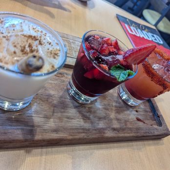 Loaded Cafe - Esta super riquísimo todo lo recomiendo 10 de 10, Sugey te da un servicio wow impresionante muy atenta y super amable - Breakfast & Brunch Near Me - Santa Ana, California Loaded Cafe - Esta super riquísimo todo lo recomiendo 10 de 10, Sugey te da un servicio wow impresionante muy atenta y super amable - Breakfast & Brunch Near Me - Santa Ana, California