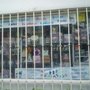 Photo of Chic Regalos