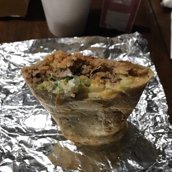 Eliz Taqueria - Mexican Near Me - Crockett, Texas Eliz Taqueria - Mexican Near Me - Crockett, Texas