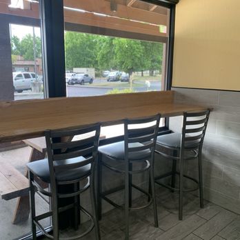 Luau Hawaiian BBQ - Hawaiian Near Me - Santa Rosa, California Luau Hawaiian BBQ - Hawaiian Near Me - Santa Rosa, California