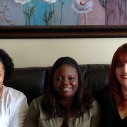 Rivergate Village Dental - Our staff at Rivergate Village Dental.