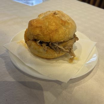 Taxca - Portuguese Near Me - Porto, 13
