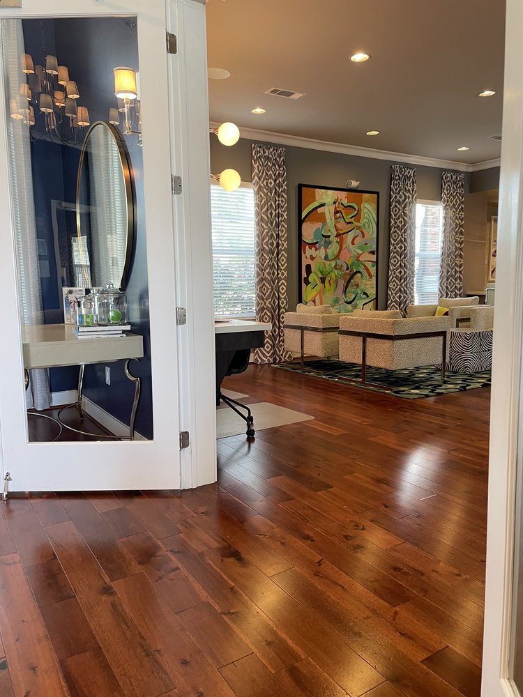 SADLER HOUSE APARTMENTS Updated August 2024 18 Photos & 14 Reviews