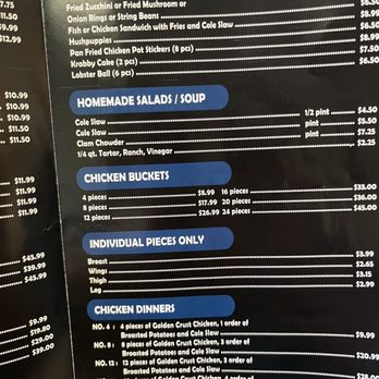 Mr Fish & Chips - Fish & Chips Near Me - Simi Valley, California Mr Fish & Chips - Fish & Chips Near Me - Simi Valley, California