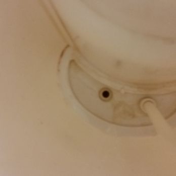 Surfside Realty - Inside coffee maker - Vacation Rental Agents Near Me - Surfside Beach, South Carolina