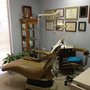 Thomas A Wicheta,DDS