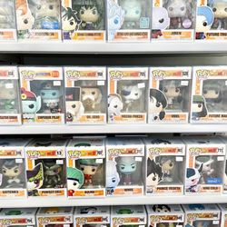 Collectables N Stuff