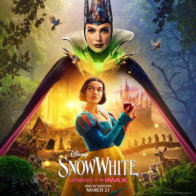 REGAL NORTH HILLS MOVIE TICKETS AND SHOWTIMES visual data 4