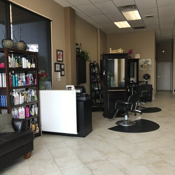 Color Me Rose Salon - Hair Salons Near Me - Arlington, Texas Color Me Rose Salon - Hair Salons Near Me - Arlington, Texas