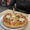 Stallone's Italian Eatery gift card