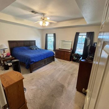 SunBloom Cleaning - Office Cleaning Near Me