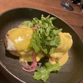Panzano - PANZANO Eggs Benedict - Italian Near Me - Denver, Colorado Panzano - PANZANO Eggs Benedict - Italian Near Me - Denver, Colorado