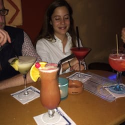 Pepe's