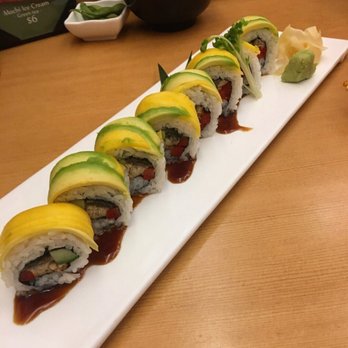 Mikado - Downtown - Japanese Near Me - Edmonton, Alberta Mikado - Downtown - Japanese Near Me - Edmonton, Alberta