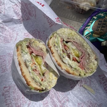 The Dutch Sandwich Shop - The Capital on Dutch crunch hella saucy - Sandwiches Near Me - Temecula, California The Dutch Sandwich Shop - The Capital on Dutch crunch hella saucy - Sandwiches Near Me - Temecula, California