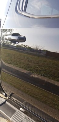 The Chamois Car Wash And Detail Centre 12 Photos Auto Detailing 85 Reenders Drive Winnipeg Mb Phone Number