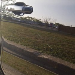 The Chamois Car Wash And Detail Centre 12 Photos Auto Detailing 85 Reenders Drive Winnipeg Mb Phone Number