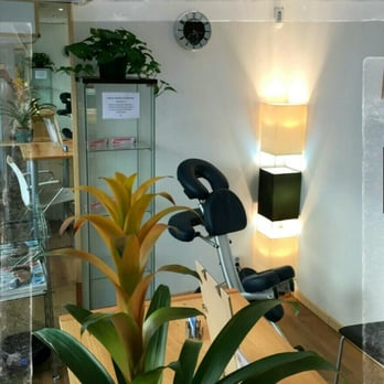 QuiroGena - Todo preparado para recibir a nuestros clientes !!!!! - Massage Near Me - Barcelona, B QuiroGena - Todo preparado para recibir a nuestros clientes !!!!! - Massage Near Me - Barcelona, B