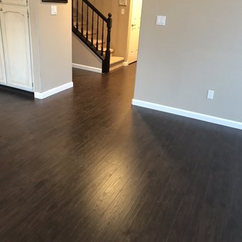 L&E Hardwood Flooring - Flooring - Flooring Near Me