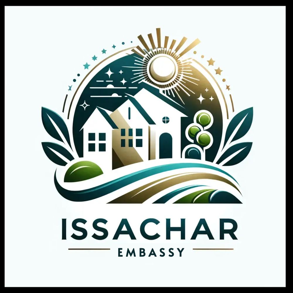 Issachar Embassy - social services organization in Tulsa, OK