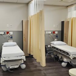 Pain Management NYC - Comprehensive Pain Solutions at New York's Best Clinic